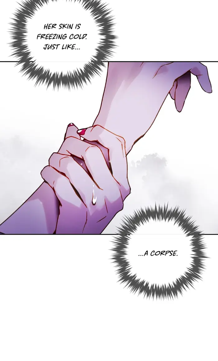 Villains Are Destined to Die Chapter 138 image 34_optimized
